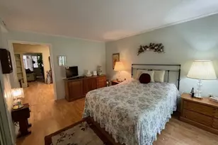 13360 Del Monte Dr, Seal Beach, CA 90740 - Photo 19