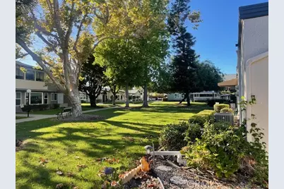 13360 Del Monte Drive #2-B, Seal Beach, CA 90740 - Photo 3