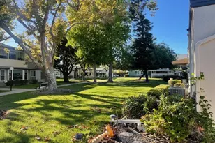 13360 Del Monte Dr, Seal Beach, CA 90740 - Photo 3