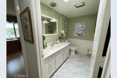 13360 Del Monte Drive #2-B, Seal Beach, CA 90740 - Photo 21