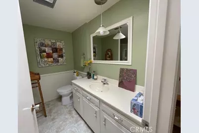 13360 Del Monte Drive #2-B, Seal Beach, CA 90740 - Photo 23