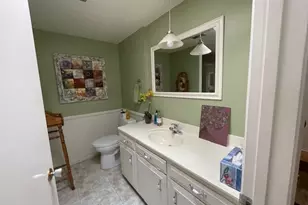 13360 Del Monte Dr, Seal Beach, CA 90740 - Photo 23