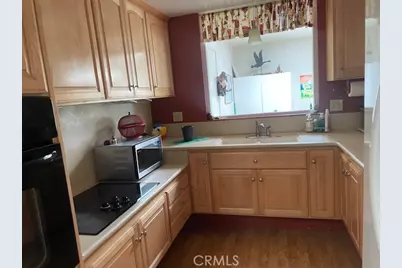 13360 Del Monte Drive #2-B, Seal Beach, CA 90740 - Photo 11