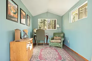 420 Belmont Dr, Big Bear City, CA 92314 - Photo 33