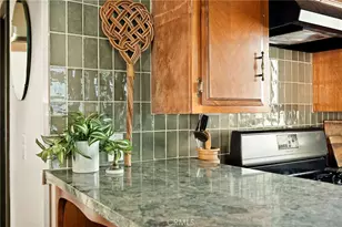 420 Belmont Dr, Big Bear City, CA 92314 - Photo 7