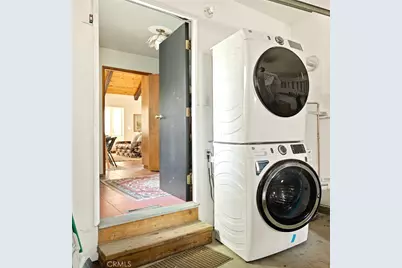 420 Belmont Drive, Big Bear City, CA 92314 - Photo 31