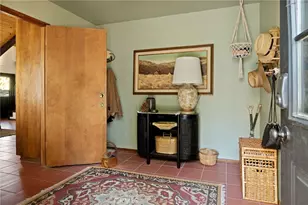 420 Belmont Dr, Big Bear City, CA 92314 - Photo 13