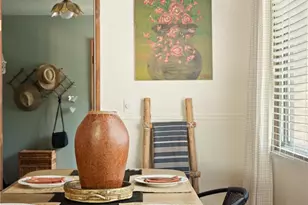 420 Belmont Dr, Big Bear City, CA 92314 - Photo 11