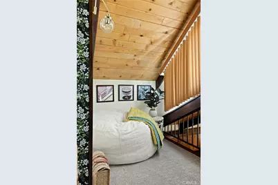 420 Belmont Drive, Big Bear City, CA 92314 - Photo 27