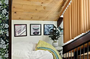 420 Belmont Dr, Big Bear City, CA 92314 - Photo 27