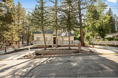 420 Belmont Drive, Big Bear City, CA 92314 - Photo 37
