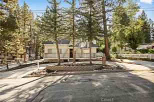 420 Belmont Dr, Big Bear City, CA 92314 - Photo 37