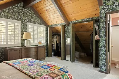 420 Belmont Drive, Big Bear City, CA 92314 - Photo 25