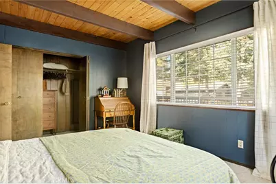 420 Belmont Drive, Big Bear City, CA 92314 - Photo 17