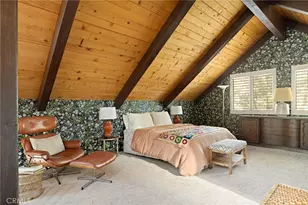420 Belmont Dr, Big Bear City, CA 92314 - Photo 23