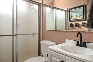 420 Belmont Dr, Big Bear City, CA 92314 - Photo 29