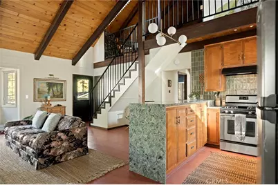 420 Belmont Drive, Big Bear City, CA 92314 - Photo 9
