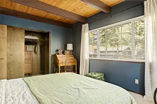 420 Belmont Dr, Big Bear City, CA 92314 - Photo 17