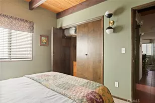 420 Belmont Dr, Big Bear City, CA 92314 - Photo 21