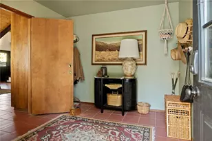 420 Belmont Dr, Big Bear City, CA 92314 - Photo 13