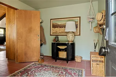 420 Belmont Drive, Big Bear City, CA 92314 - Photo 13
