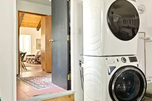 420 Belmont Dr, Big Bear City, CA 92314 - Photo 31