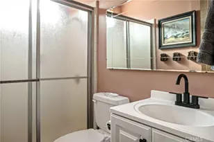 420 Belmont Dr, Big Bear City, CA 92314 - Photo 29