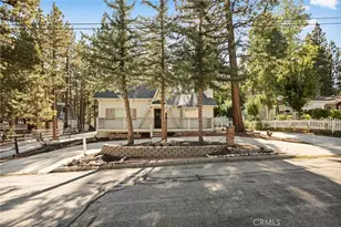 420 Belmont Dr, Big Bear City, CA 92314 - Photo 37