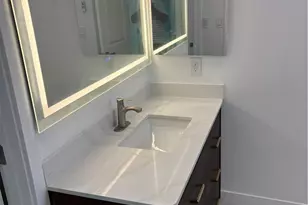 11862 Paseo Bonita, Los Alamitos, CA 90720 - Photo 17