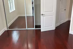 11862 Paseo Bonita, Los Alamitos, CA 90720 - Photo 13