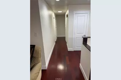 11862 Paseo Bonita, Los Alamitos, CA 90720 - Photo 35