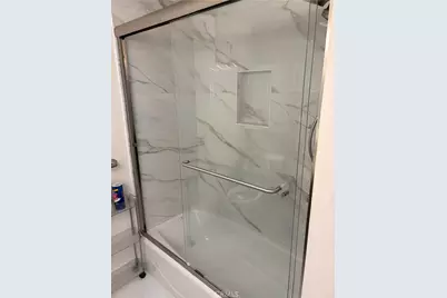 11862 Paseo Bonita, Los Alamitos, CA 90720 - Photo 45