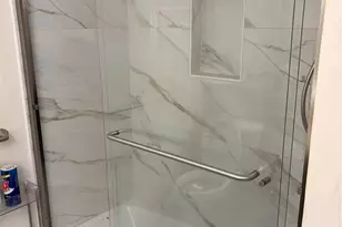 11862 Paseo Bonita, Los Alamitos, CA 90720 - Photo 45