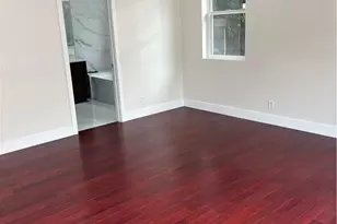 11862 Paseo Bonita, Los Alamitos, CA 90720 - Photo 27