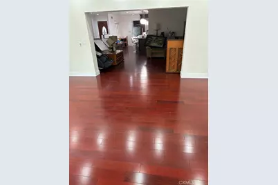 11862 Paseo Bonita, Los Alamitos, CA 90720 - Photo 29