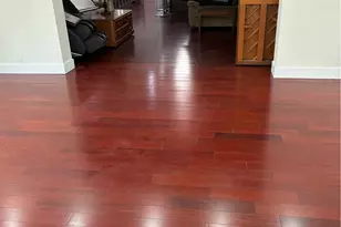 11862 Paseo Bonita, Los Alamitos, CA 90720 - Photo 29