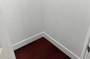 11862 Paseo Bonita, Los Alamitos, CA 90720 - Photo 15