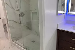 11862 Paseo Bonita, Los Alamitos, CA 90720 - Photo 21