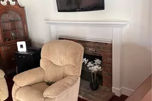 11862 Paseo Bonita, Los Alamitos, CA 90720 - Photo 37