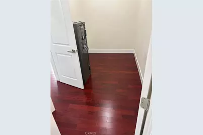 11862 Paseo Bonita, Los Alamitos, CA 90720 - Photo 25