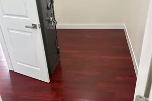 11862 Paseo Bonita, Los Alamitos, CA 90720 - Photo 25