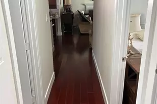 11862 Paseo Bonita, Los Alamitos, CA 90720 - Photo 41