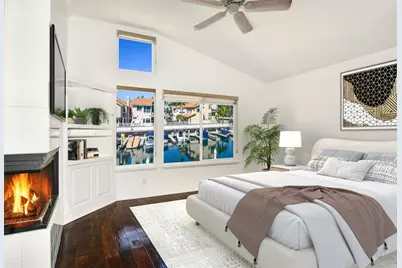 347 Empire Landing, Long Beach, CA 90803 - Photo 5