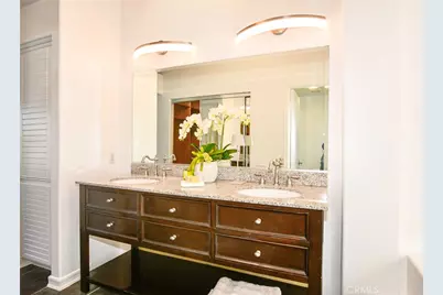 347 Empire Landing, Long Beach, CA 90803 - Photo 23