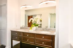 347 Empire Landing, Long Beach, CA 90803 - Photo 23