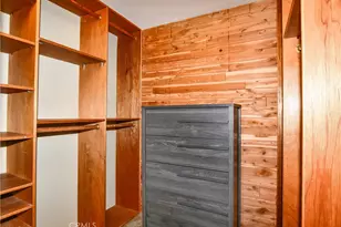 347 Empire Landing, Long Beach, CA 90803 - Photo 25