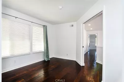 347 Empire Landing, Long Beach, CA 90803 - Photo 29