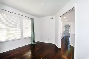 347 Empire Landing, Long Beach, CA 90803 - Photo 29