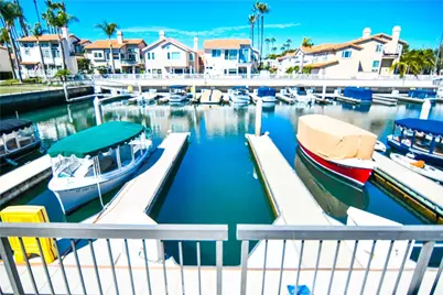 347 Empire Landing, Long Beach, CA 90803 - Photo 7