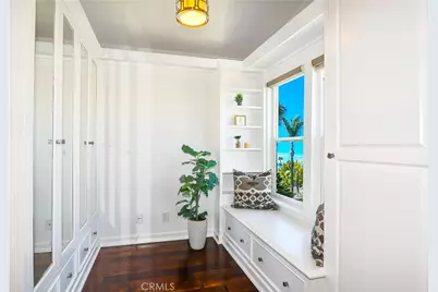 347 Empire Landing, Long Beach, CA 90803 - Photo 21